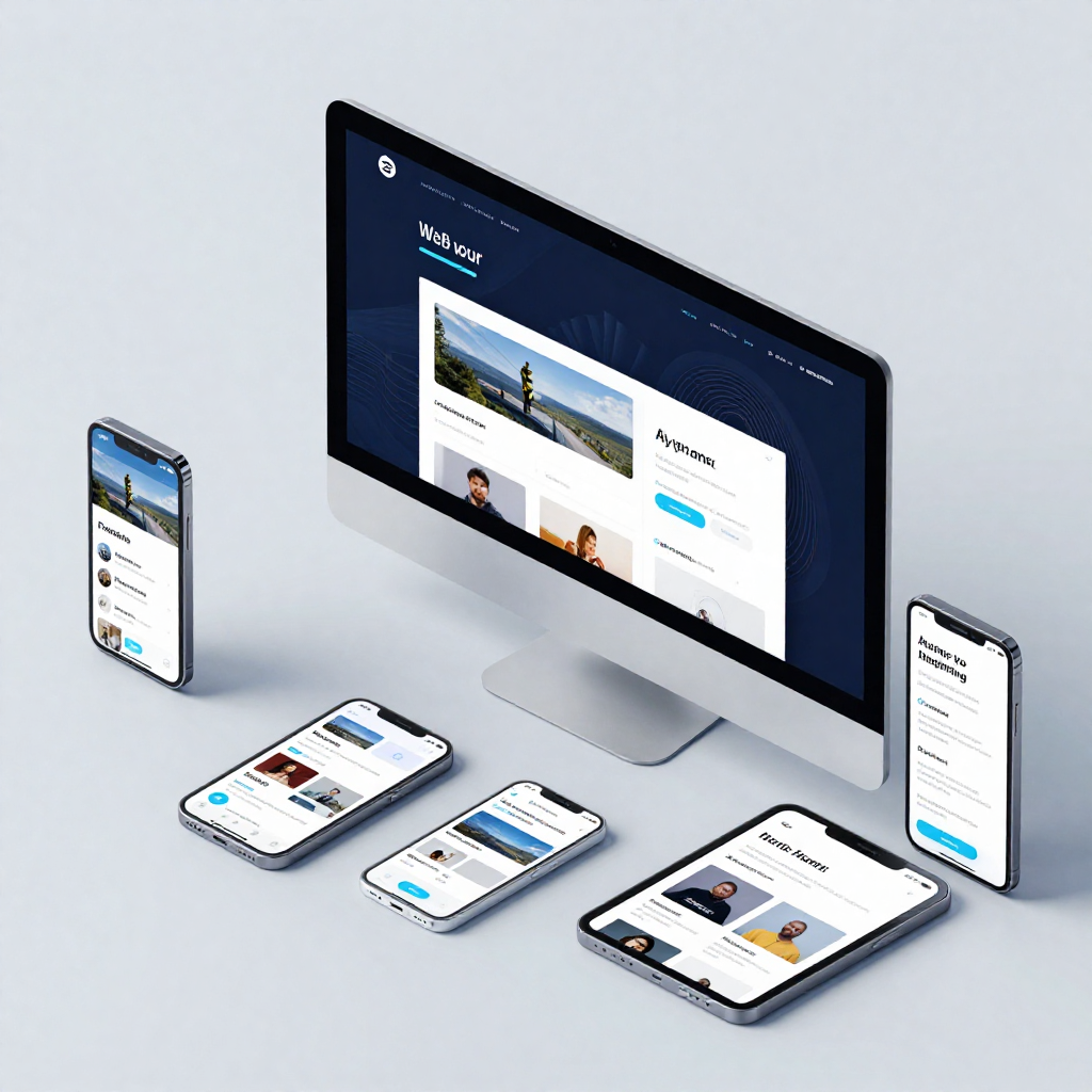 Transparent Online Gaming Platforms for Users