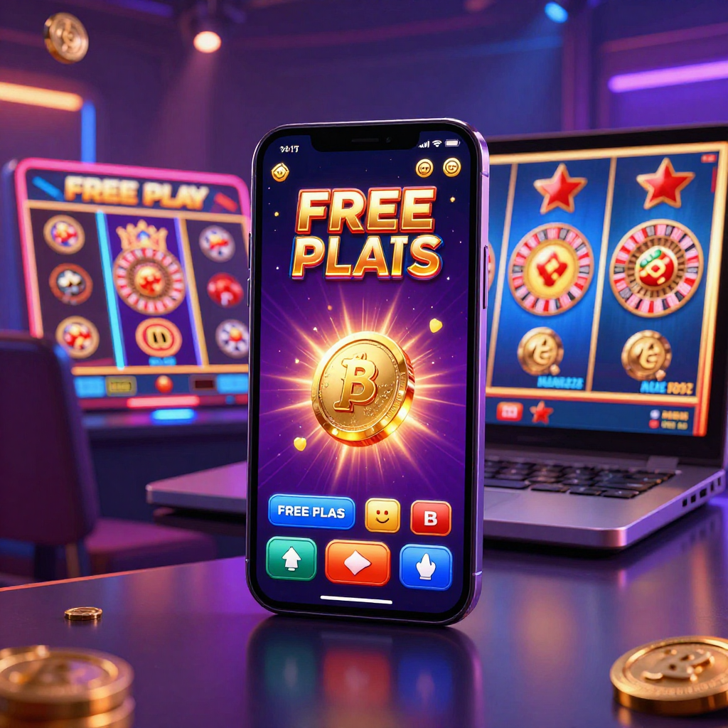 Beginner Tips for Playing Online Baccarat